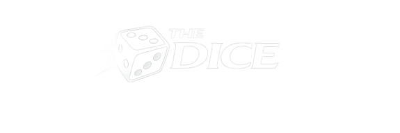 thedice.fr